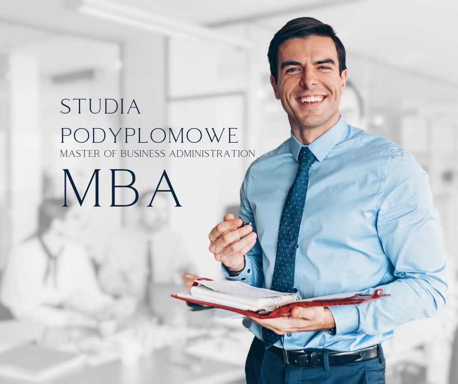 MBA